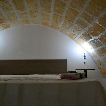 Le Case Di Titina Villa Mottola Ngoại thất bức ảnh