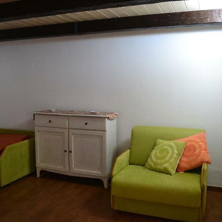 Le Case Di Titina Villa Mottola Ngoại thất bức ảnh